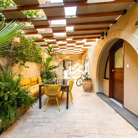 Kathy's Apartamento *